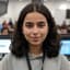 Abiha Rasheed